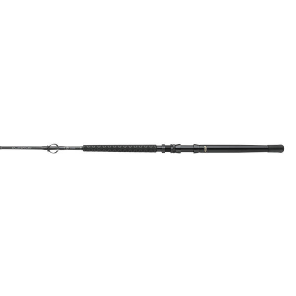 primary image of sku TEBC60XXHUBB