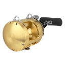 threequarter image of sku TI50A