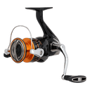 threequarter_2 image of sku NEXC3000HGFJ
