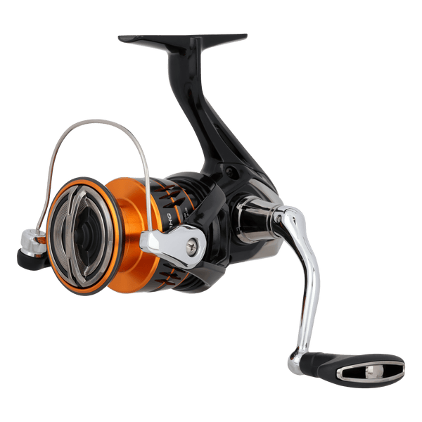threequarter_2 image of sku NEXC3000HGFJ