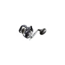 primary image of sku TEK600HGA