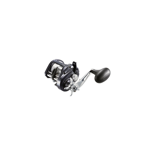 primary image of sku TEK600HGA