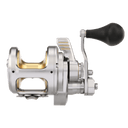 back image of sku TAC12IIA