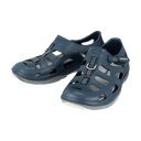 primary image of sku EVASH12BY