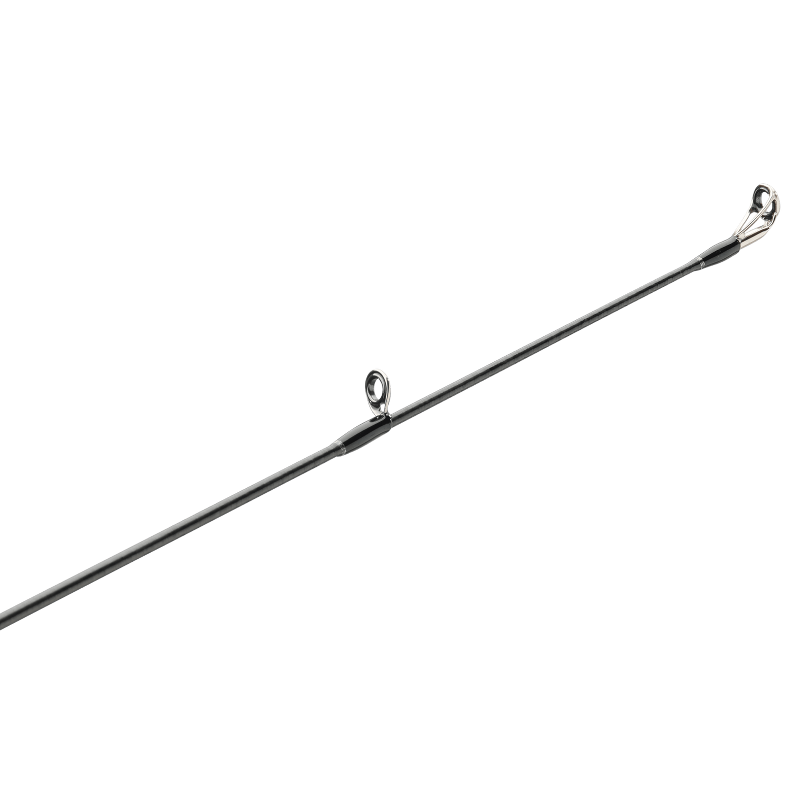tip image of sku PAD274MLPB