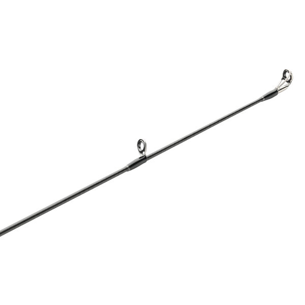 tip image of sku PAD274MLPB