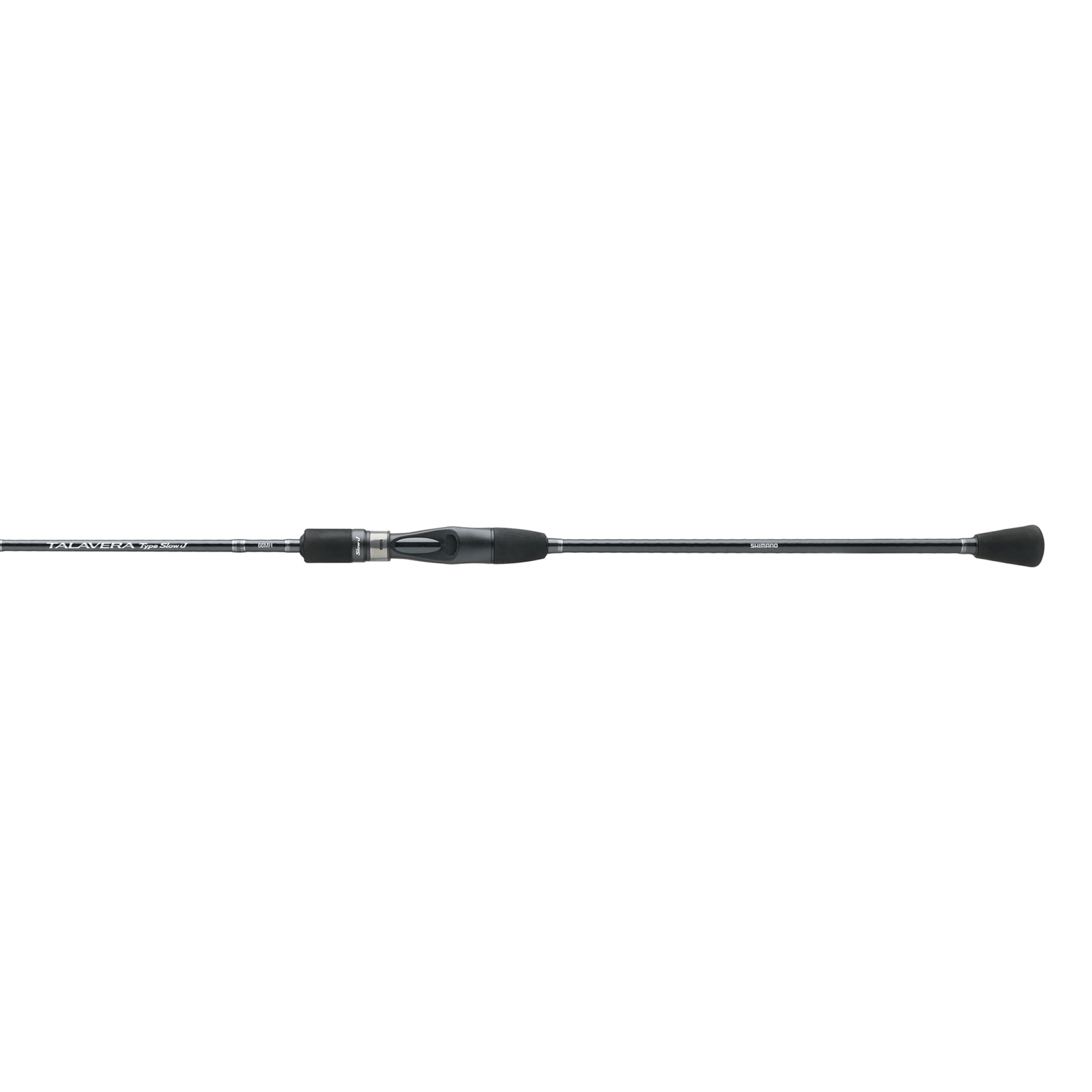 image of product TALAVERA TYPE SLOW J CASTING A