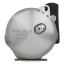 left image of sku TAC40IIA