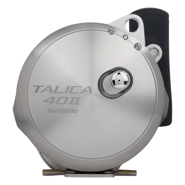 left image of sku TAC40IIA