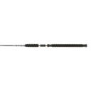primary image of sku SGBS66MHB