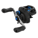 primary image of sku SLX150A