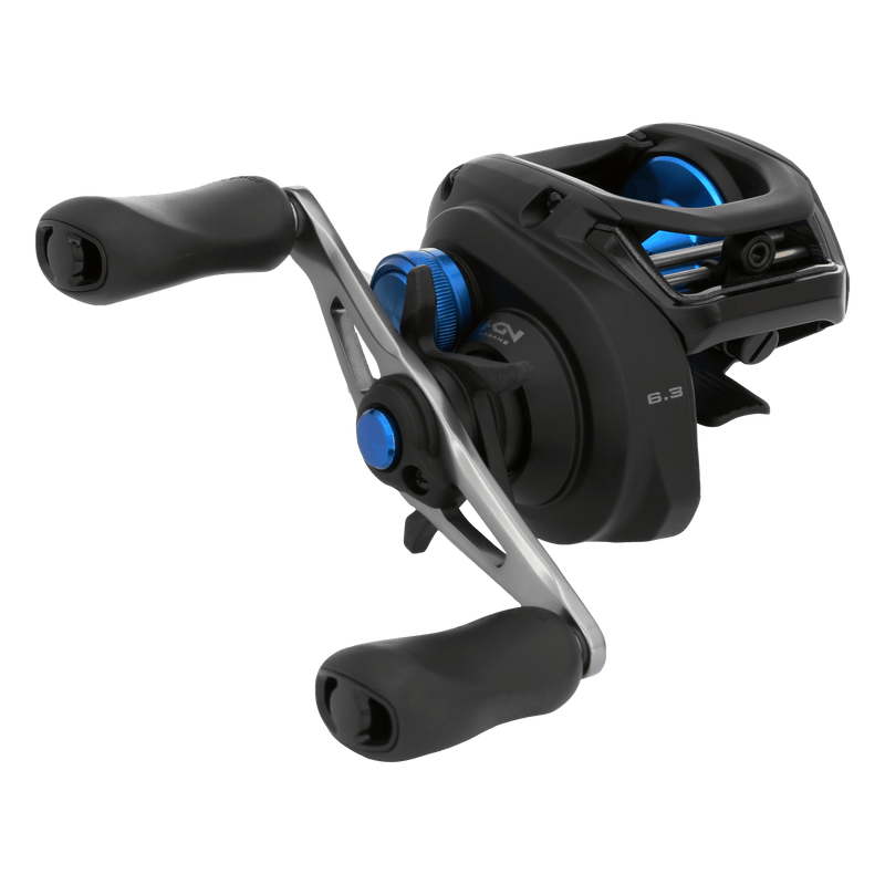 primary image of sku SLX150A