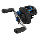 SLX A