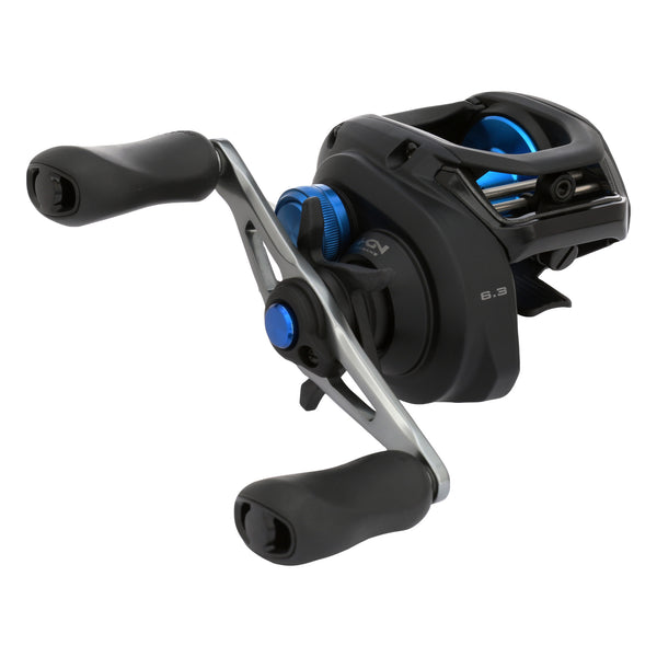 SLX A
