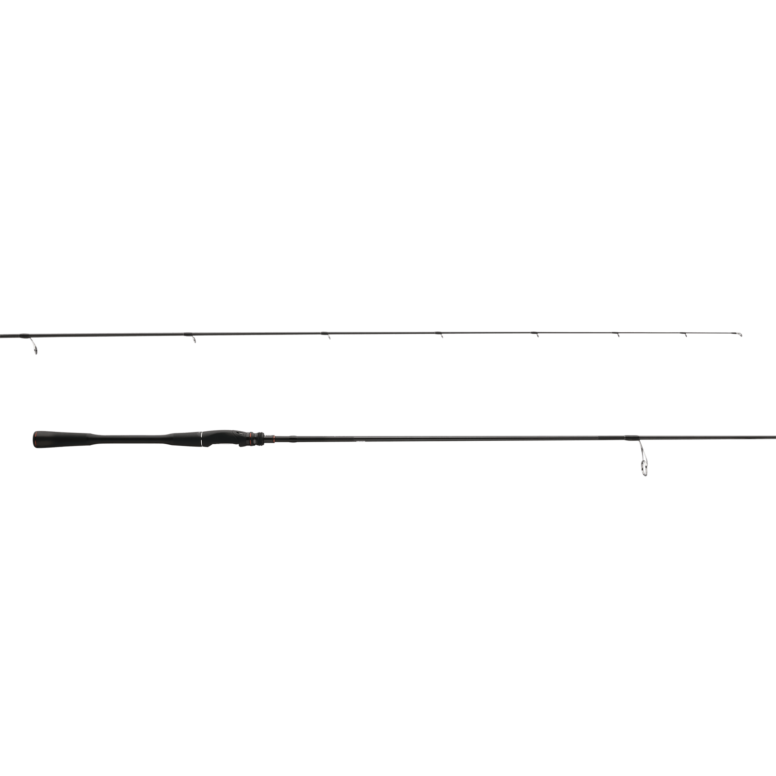 set image of sku PAD276LB