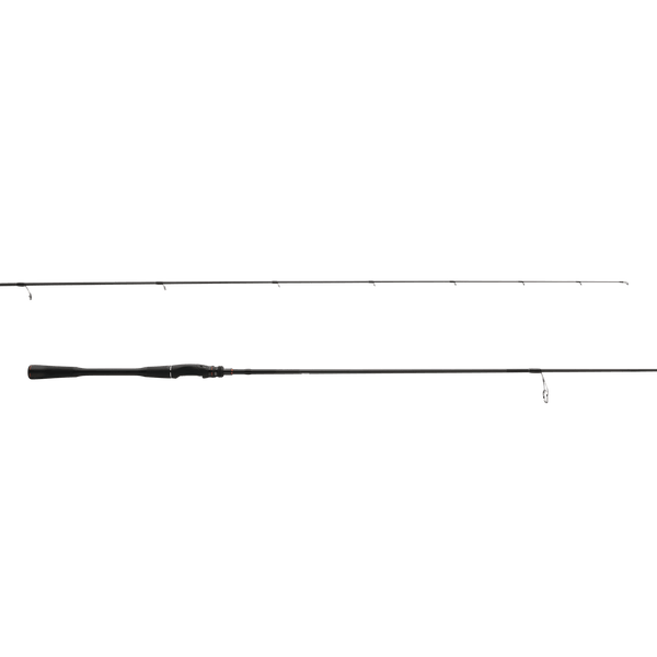 set image of sku PAD276LB
