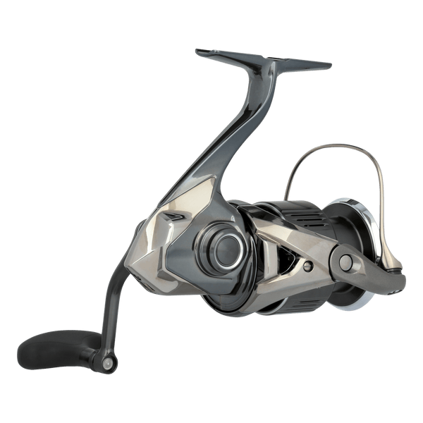 threequarter_3 image of sku STLC3000XGFK