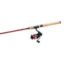 primary_2 image of sku PSN2500HGFGSNS66MB