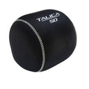 image of product TALICA REEL COVER