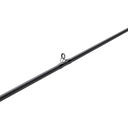 guide image of sku 13220-01