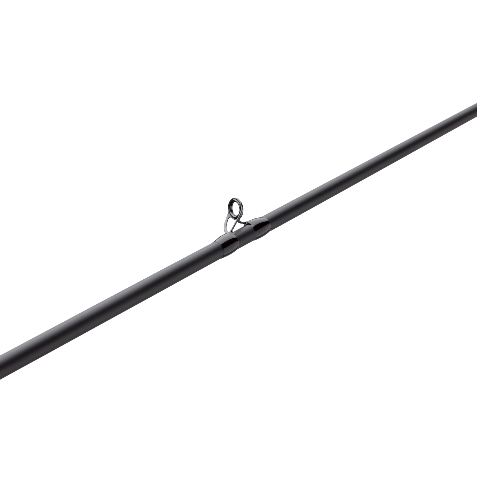 guide image of sku 13220-01