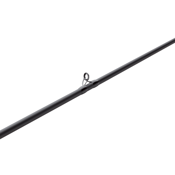 guide image of sku 13220-01