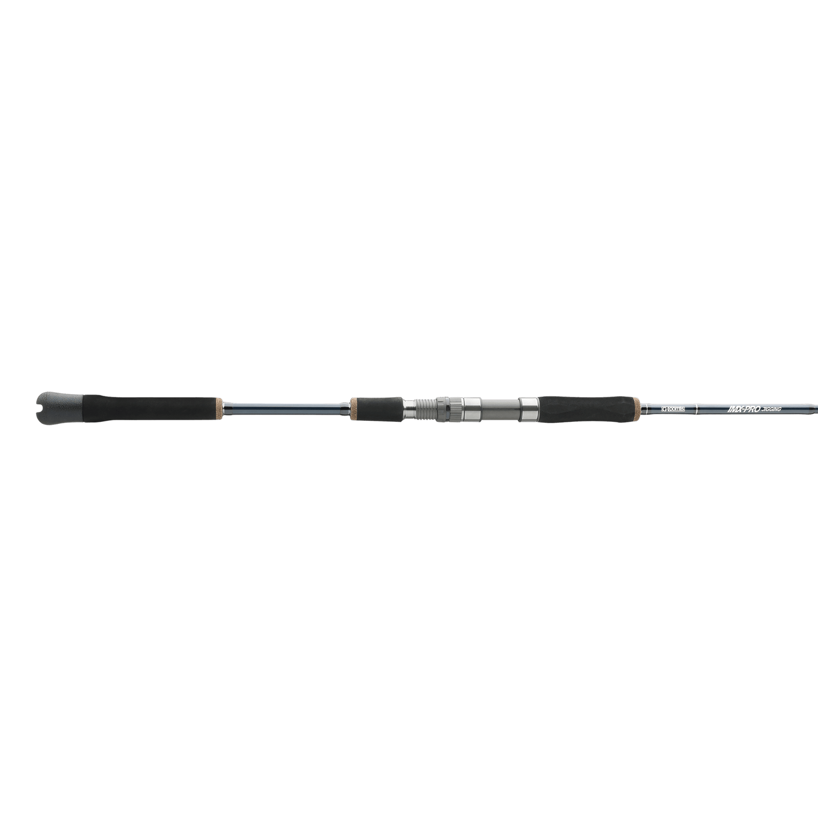 primary image of sku 13130-01