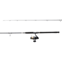 others image of product SPHEROS SW SPINNING COMBO