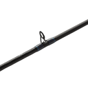 stripguide image of sku GLFC70MLB