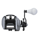 back image of sku TRX500PG