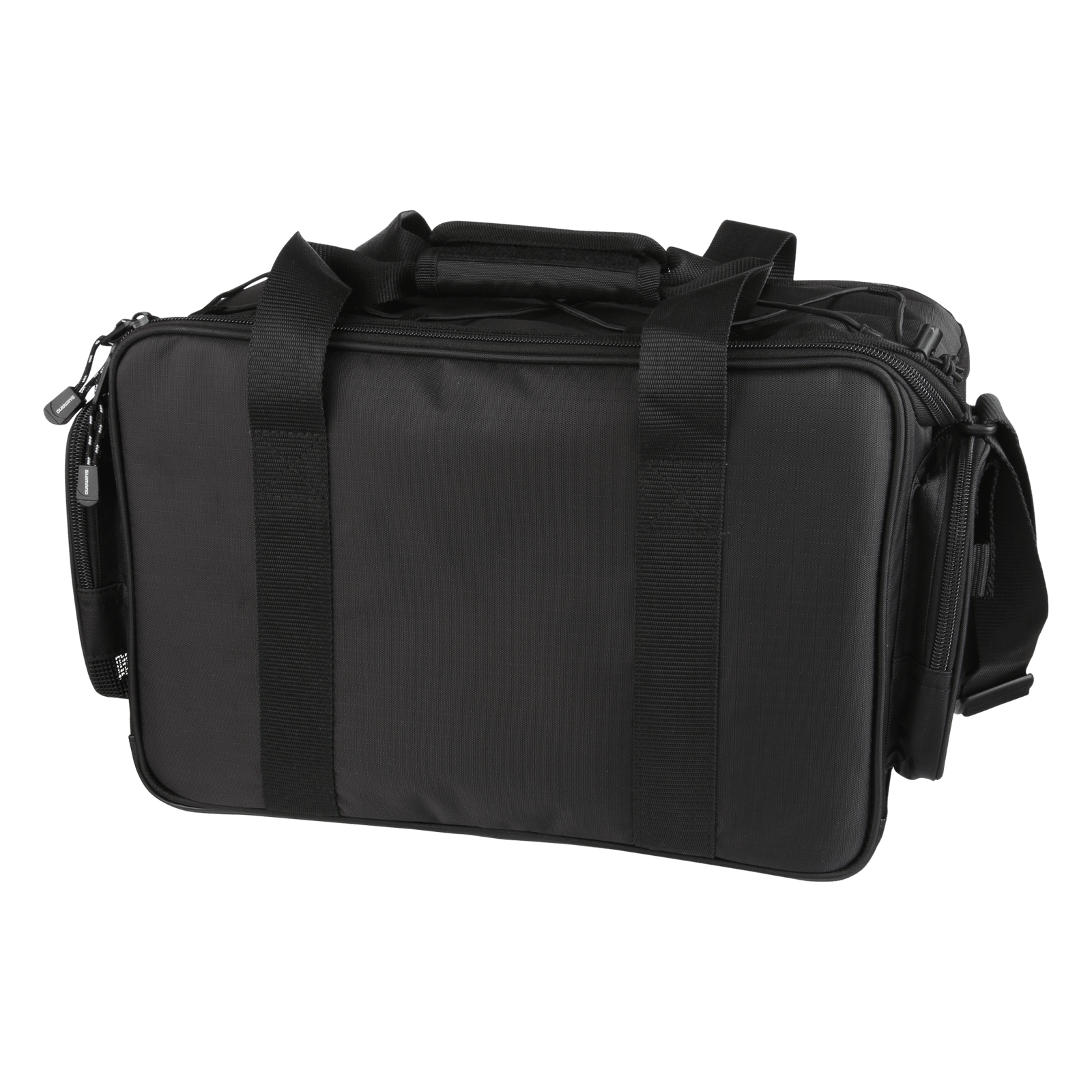 others image of product BALTICA TACKLE BAGS