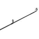 tip image of sku 13221-01