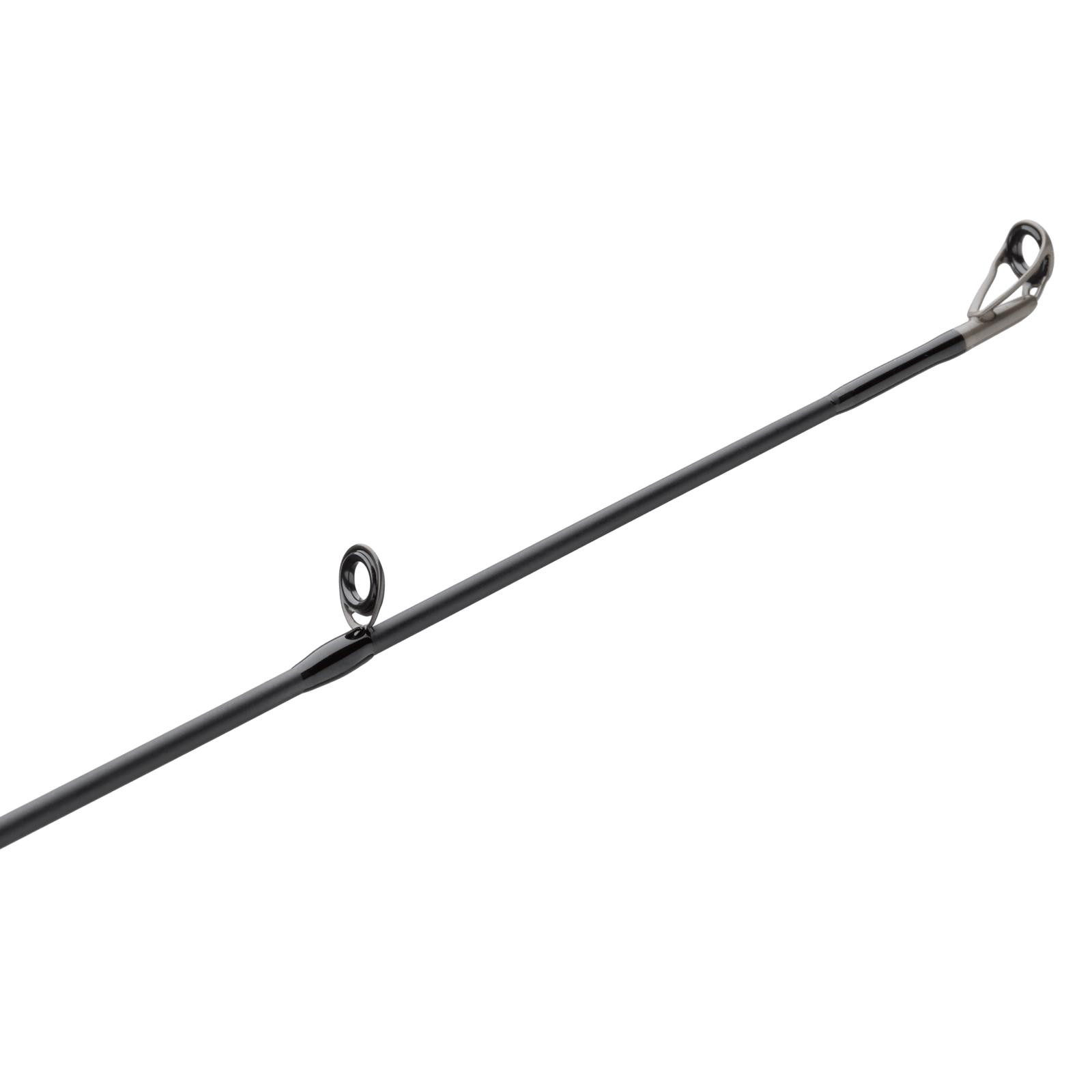 tip image of sku 13221-01