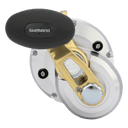 right image of sku TAC16