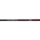 detail image of sku CVS66MLD