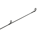 tip image of sku SJS66M2C