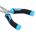 others_3 image of product BRUTAS SILVER NICKEL SPLIT RING PLIERS