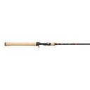 primary image of sku 12947-01