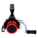 others image of product SIENNA FG