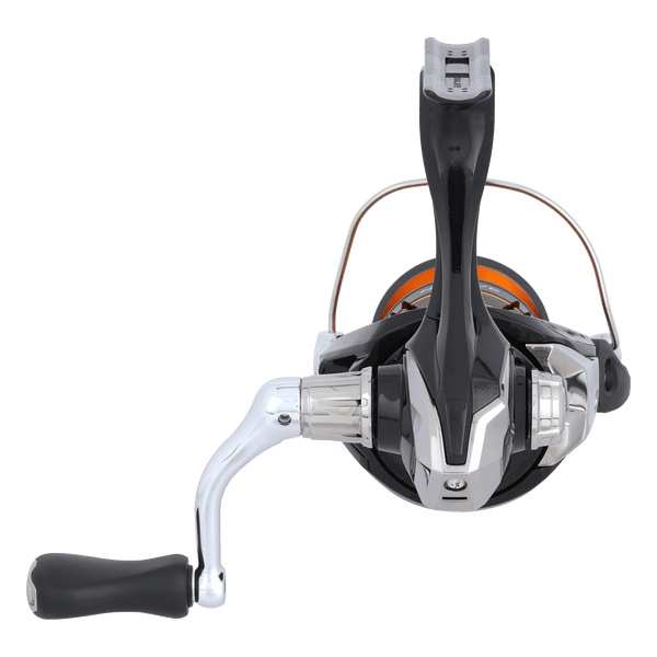 back image of sku NEX1000FJC