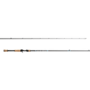 set image of sku 13073-01