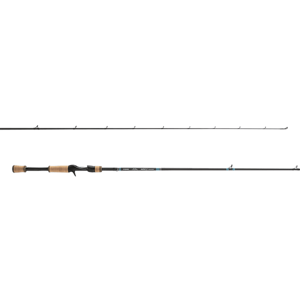 set image of sku 13073-01