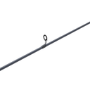 guide image of sku STS70MLD