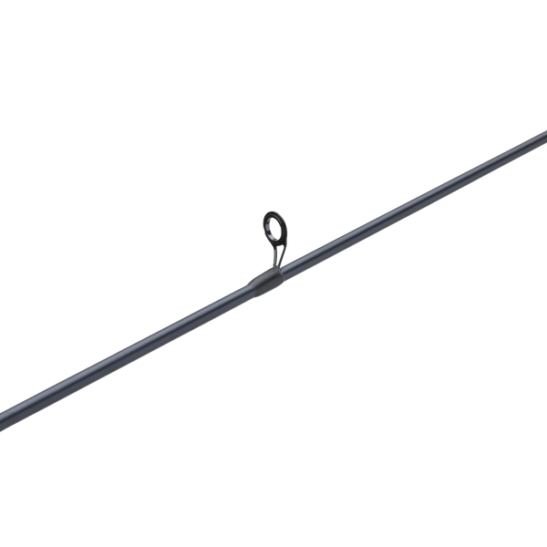 guide image of sku STS70MLD