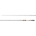 set image of sku EXC72MB