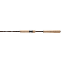 primary image of sku CSS70M2F