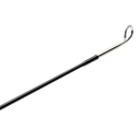tip image of sku 13016-01