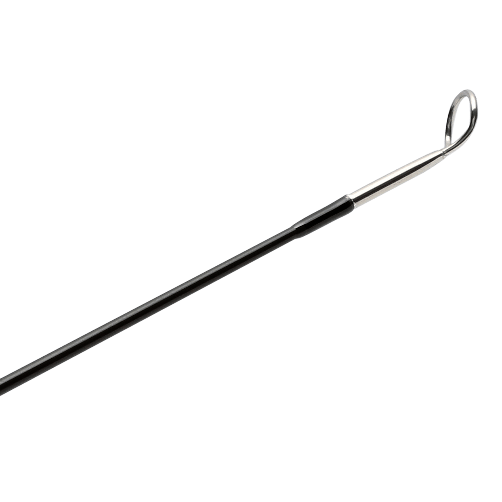 tip image of sku 13016-01