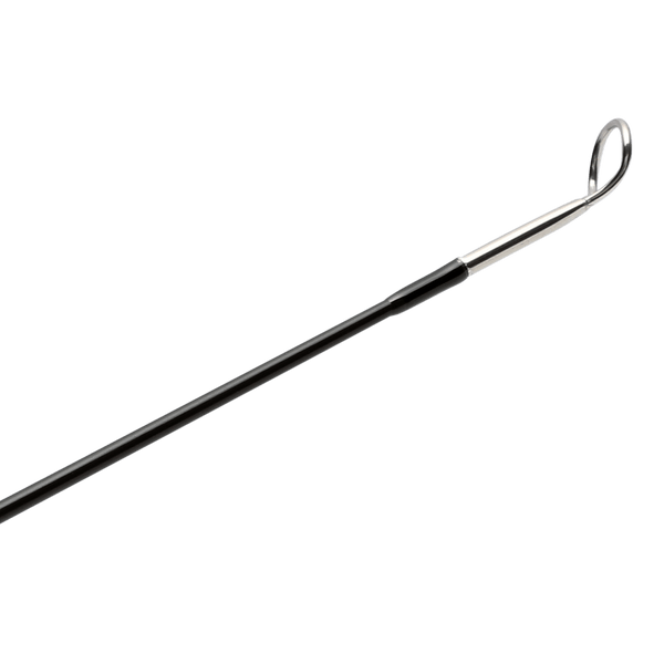 tip image of sku 13016-01
