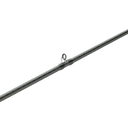 guide image of sku ZDC71LBFSB